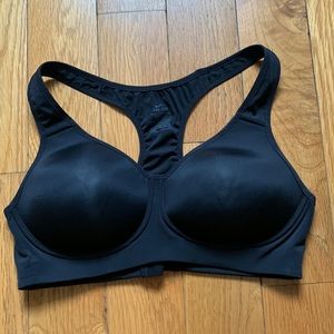 Nike Dri-fit Sports Bra (med/high impact)